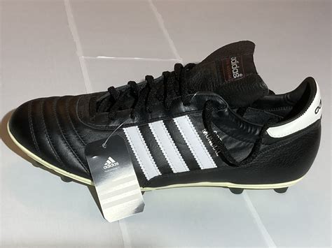 scarpe adidas copa 17.1